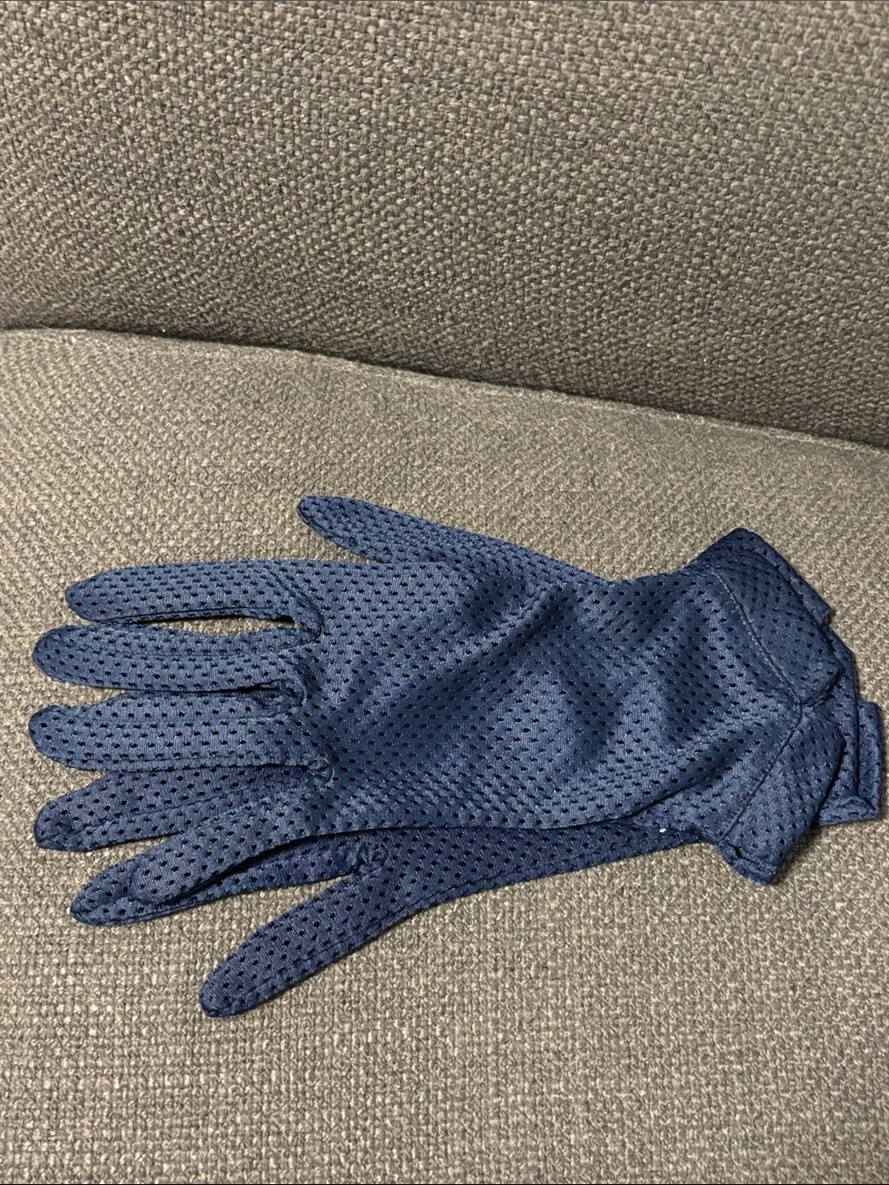 Vintage ladies glove bundle